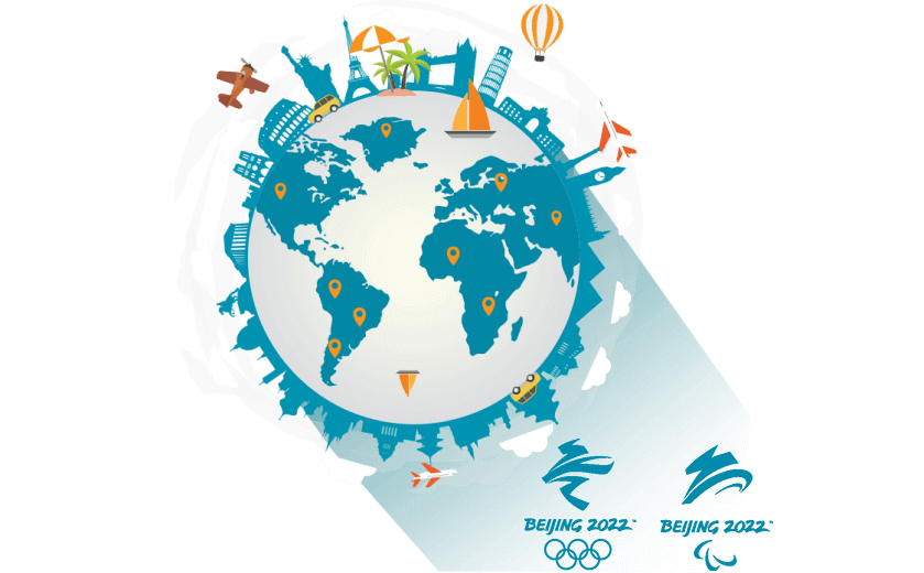 在圣基茨和尼维斯连接到中国vpn - 旋风加速器